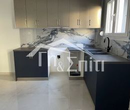 Διαμέρισμα για ενοικίαση - Ιωάννινα, - Φωτογραφία 4