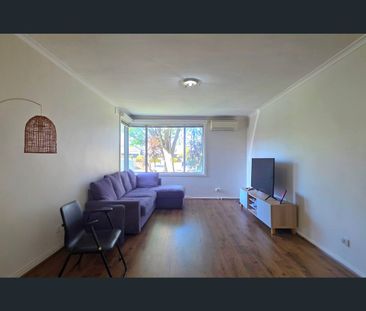 608/77 Queens Road, Melbourne, Vic 3004 - Photo 1