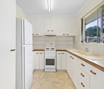 Family home ideally located !! - Photo 6