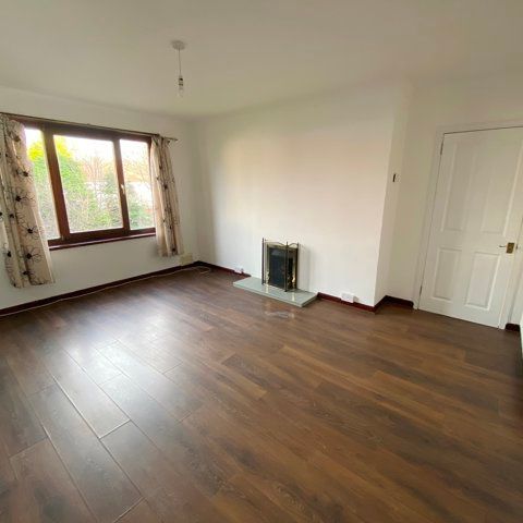 58 Eday Road, AB15 6JP, Aberdeen - Photo 1