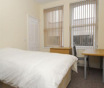 Ebrington Street, Plymouth - Photo 3