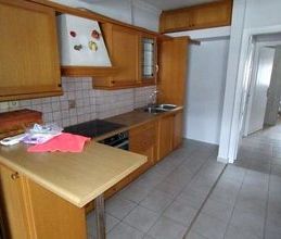 Διαμέρισμα για ενοικίαση - Λεωφόρος Πατησίων - Λεωφόρος Αχαρνών, - Photo 3