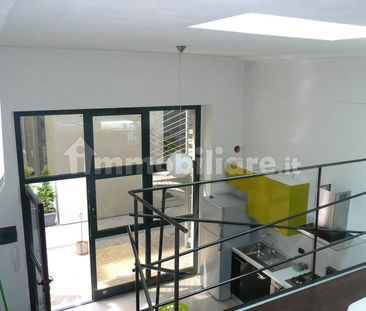 Loft via Villa Giusti 46, Pozzo Strada, Torino - Foto 2