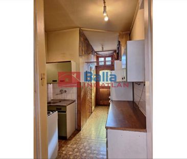 Kiadó jó állapotú lakás - Budapest XIV. kerület - Photo 4