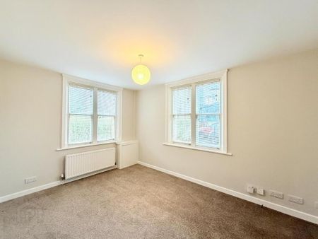 Willow Cottage, 82 Hamilton Road, Bangor, BT20 4LG - Photo 4