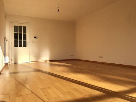 Appartement te huur in Herent - Photo 2