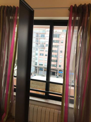 APARTAMENTO T4 NO GOLDEN PARK NAS LARANJEIRAS - Photo 3