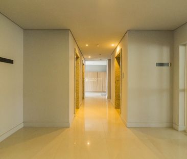 Apartamento com 1 quarto e 27m² para alugar em Partenon, Porto Alegre. - Foto 6