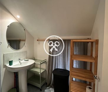 Location Appartement 1 pièce 20m² TROYES 10000 - Photo 6