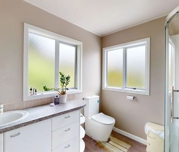 12 Tolhurst Street, Johnsonville - Photo 4