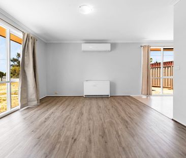 Neat & Tidy 3 Bedroom House - Photo 2