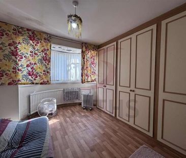 Pauline Avenue, Leicester, LE4 - Photo 6