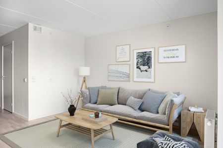 Bollmorabacken, Tyresö - Foto 5