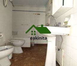 Διαμέρισμα για ενοικίαση - Νίκαια - Photo 6