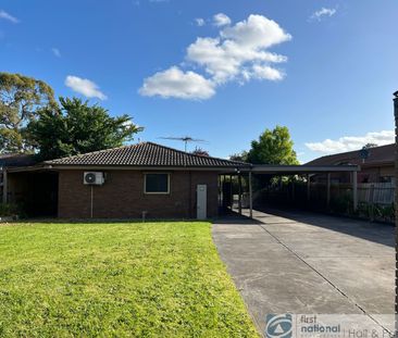 49 Strathaven Drive, 3806, Berwick Vic - Photo 2