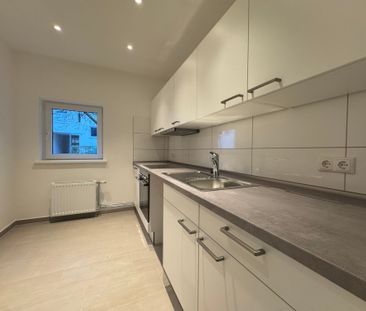 Ein Haus in der Stadt – Nachhaltig modernisiert! - Photo 3