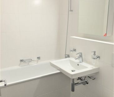 Quartier de la Gradelle - Chêne-Bougeries - Photo 2