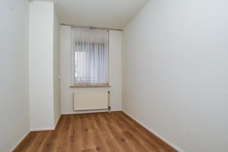 Tuinstraat 55, Kern Axel, 4571EX - Foto 3