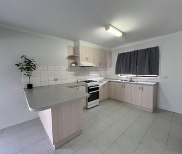 2 / 167 Swallow street, Shepparton - Photo 3