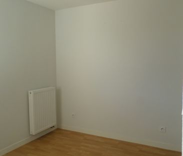 Location Appartement 1 pièce 25m² CLERMONT FERRAND 63000 - Photo 5