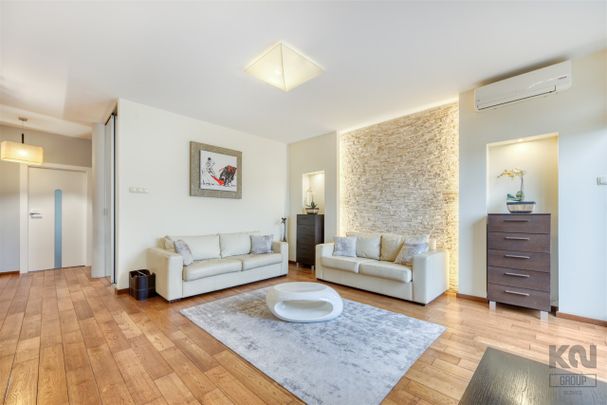 Łódź, Górna, Rolnicza - Photo 1