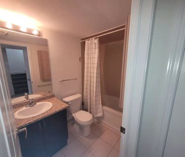 For Lease - 2441 Greenwich Drive Unit# 13, Oakville, Ontario - Photo 6