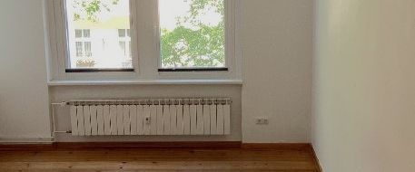 Im Herzen von Steglitz - Foto 1