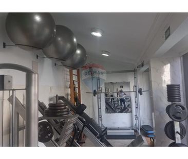 Apatamento para locação com 2 domitório em votorantim - Foto 6