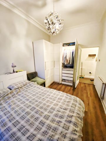 2 Bed Flat, Ardmillan Terrace, EH11 - Photo 5