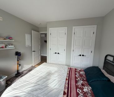 For Lease - 1305 Summerville Avenue Unit# 104, Carlington - Central Park, Ontario - Photo 5