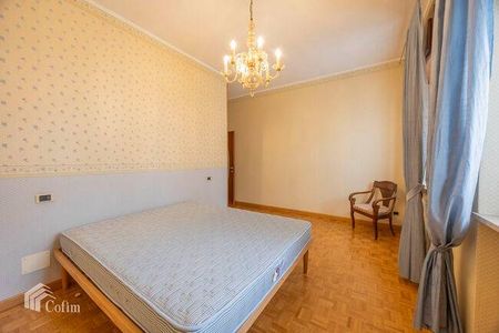 Villa unifamiliare, ottimo stato, 450 m², Centro, Grezzana - Photo 5