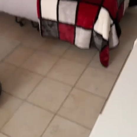 Einzelzimmer - Photo 2