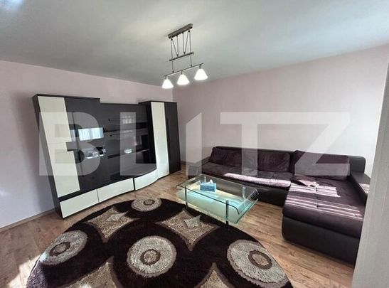 Apartament 3 camere, 80 mp, zona Lapus - Sucpi - Fotografie 1