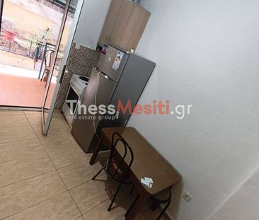 Διαμέρισμα για ενοικίαση Κέντρο Θεσσαλονίκης - Photo 4