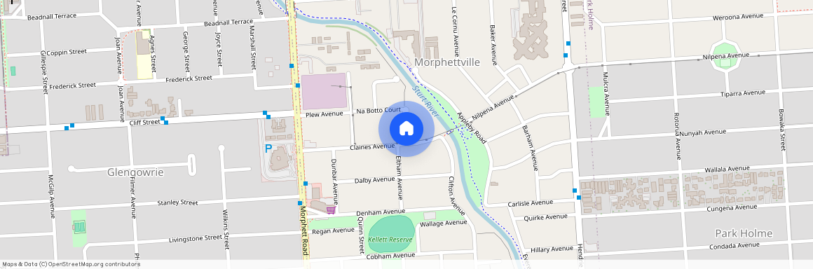 3 Natski Court, SA 5043, Morphettville