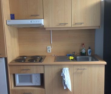 Studio 5 - Zwijn­aardse­steen­weg 94 - Photo 5