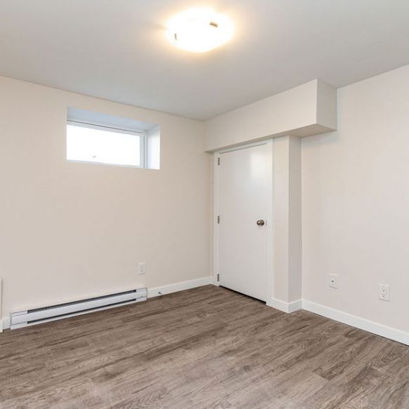 501A Bronx, Winnipeg, MB - Photo 1