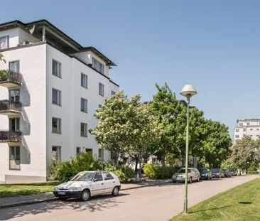 Rackarbergsgatan 40, 75232, Uppsala - Photo 5