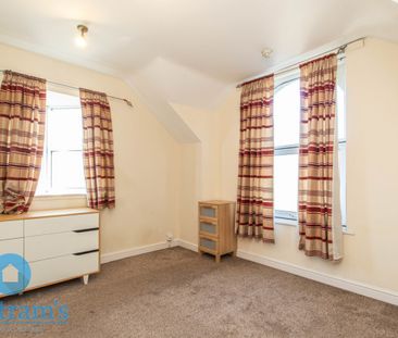 1 bed Apartment for Rent - Photo 6