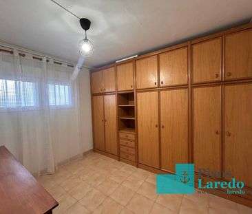 Piso de alquiler en Calle República de Colombia, 20, Zona Playa - Photo 6