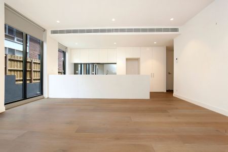 Welcome to Mont Vue - 2 Bedroom Apartment - Photo 5