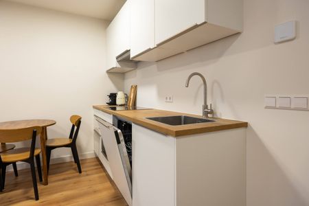 Schoolsteeg 14 - Photo 5