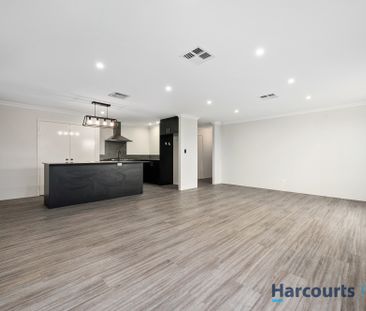 15 Celestine Way, Treeby WA 6164 - House For Rent | Domain - Photo 3