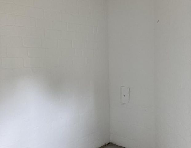 Wohnen ab 60 – Modernisierte Seniorenwohnungen mit WBS - Photo 1