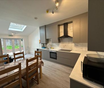 6 bedroom house share to rent - Photo 1