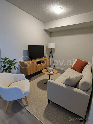 For Lease - 3260 Sheppard Avenue Unit# 808, Toronto, Ontario - Photo 2