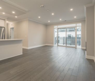 For Lease - 460 Callaway Road Unit# # 910, London North, Ontario - Photo 3