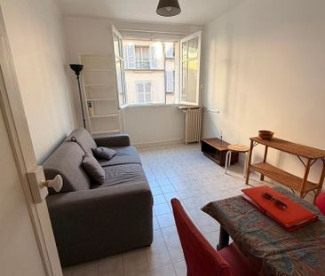 PARIS 20 - Photo 2