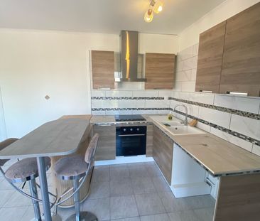 Location Appartement 1 pièce 27m² VILLEPARISIS 77270 - Photo 6