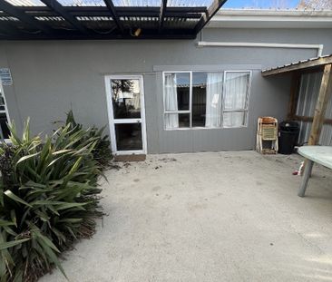 192 Griffiths RoadWillowby - Photo 4